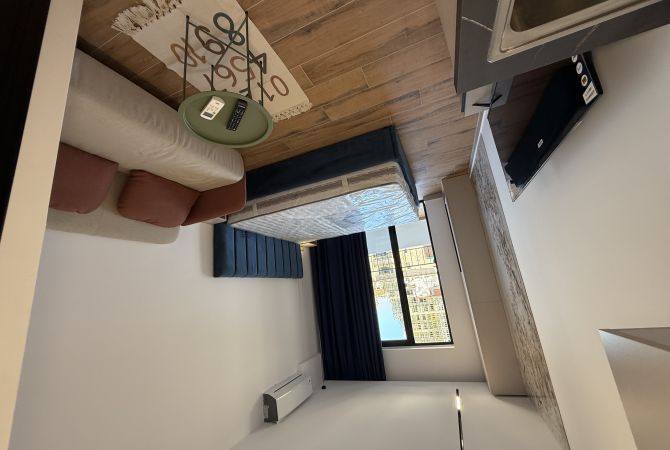 Shtepi ne shitje 3+1 ne Tirane - 250,000 Euro