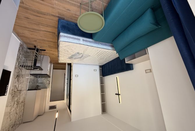 Shtepi ne shitje 3+1 ne Tirane - 250,000 Euro