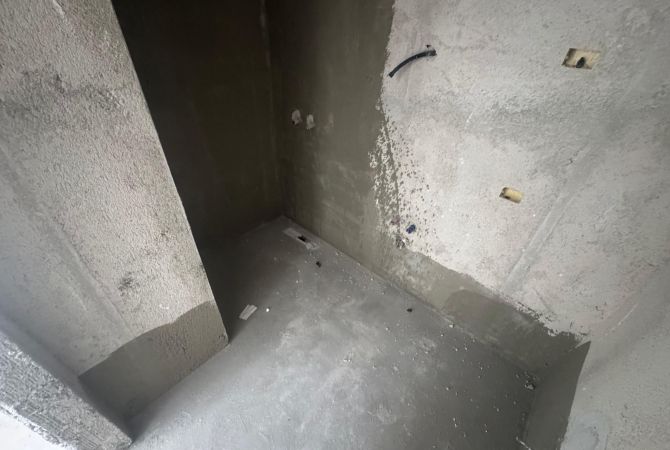 House for Sale 1+1 in Tirana - 73,000 Euro