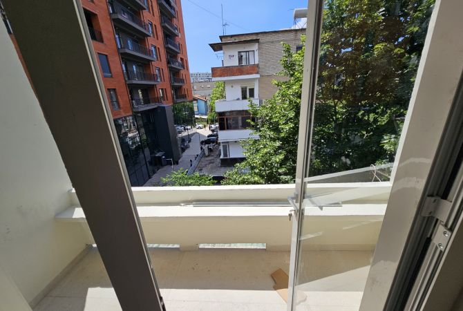 Shtepi ne shitje 1+1 ne Tirane - 139,000 Euro