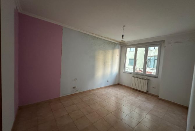 Shtepi ne shitje 3+1 ne Tirane - 328,900 Euro