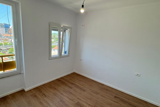 Shtepi ne shitje 1+1 ne Tirane - 1,150,000 Euro