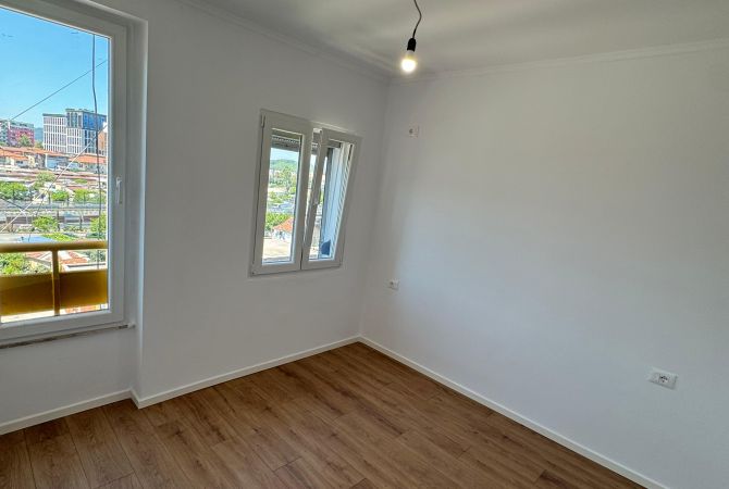 Shtepi ne shitje 1+1 ne Tirane - 1,150,000 Euro