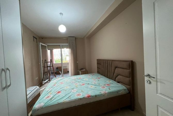 Shtepi me qera Apartament ne Tirane, 2+1, Mobilimi E mobiluar, Pagesa 650  Euro.