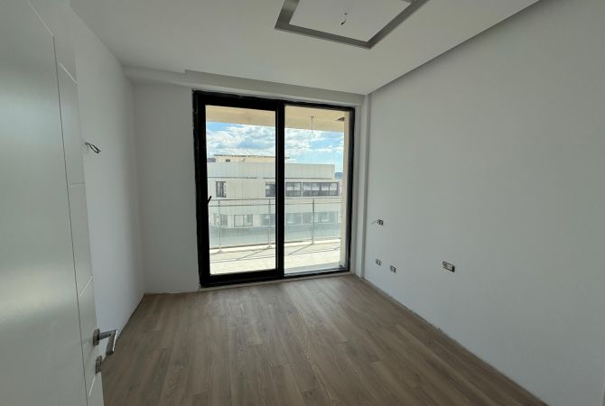Shtepi ne shitje 3+1 ne Tirane - 355,000 Euro