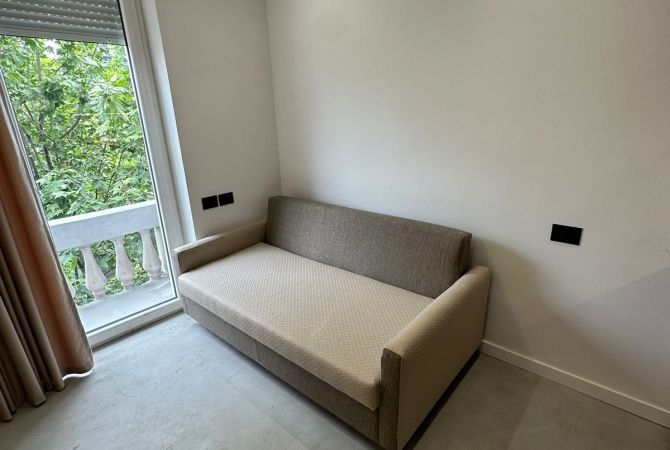 Shtepi ne shitje Garsoniere ne Tirane - 220,000 Euro