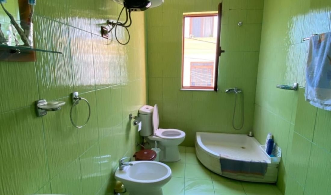 Foto 4