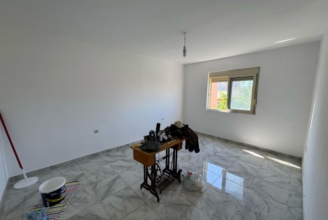 Casa in affitto 2+1 a Tirana - 350 Euro