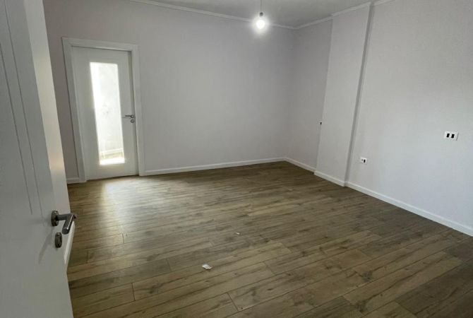 Shtepi ne shitje 2+1 ne Tirane - 136,400 Euro