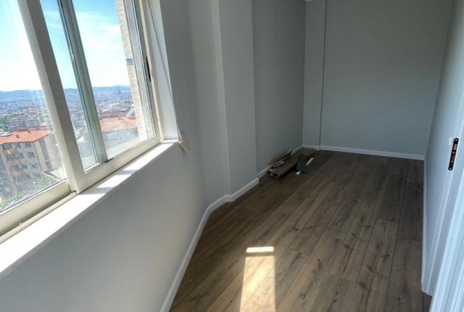 Shtepi ne shitje 2+1 ne Tirane - 136,400 Euro
