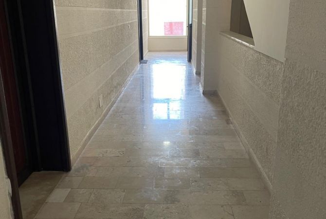 Shtepi ne shitje 2+1 ne Tirane - 136,400 Euro