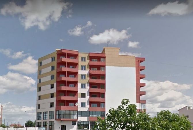 Shtepi ne shitje 2+1 ne Tirane - 75,000 Euro