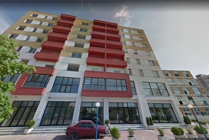 Shtepi ne shitje 2+1 ne Tirane - 75,000 Euro