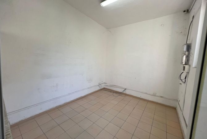 Qera Magazine 2 Kateshe📍Allias  💶Cmimi:2500 Euro