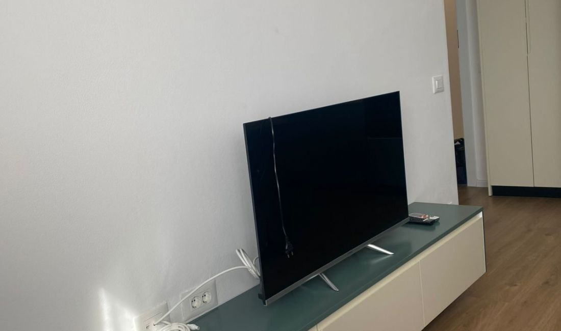 Foto 7