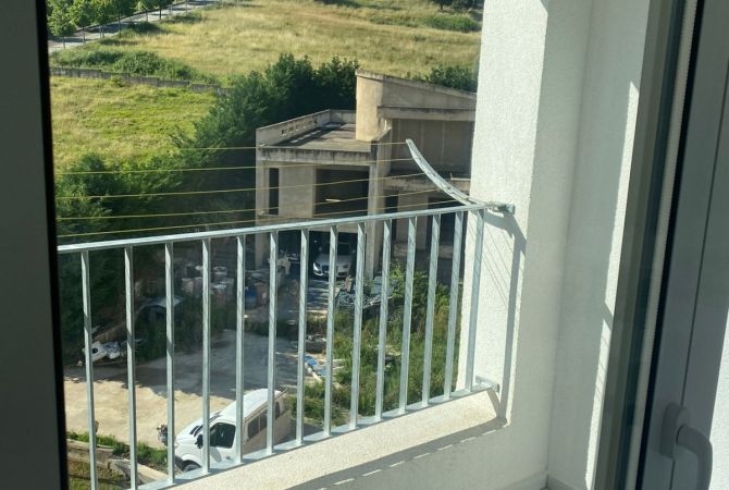 Shtepi me qera 1+1 ne Tirane - 400 Euro