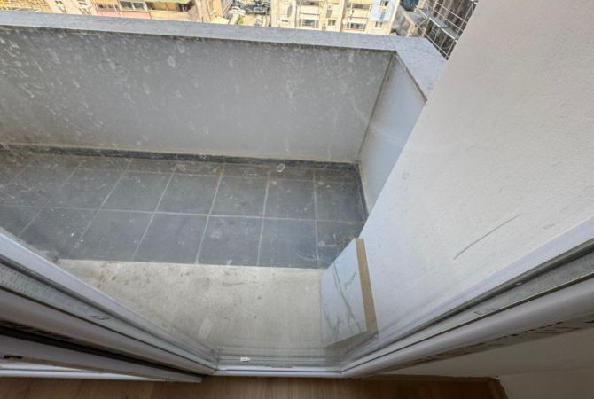 Shtepi me qera 2+1 ne Tirane - 550 Euro