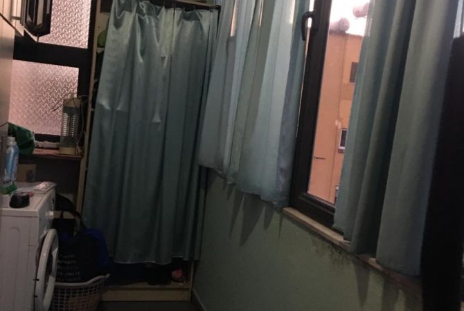 Shtepi me qera Apartament ne Tirane, 1+1, Mobilimi E mobiluar, Pagesa 500  Euro.