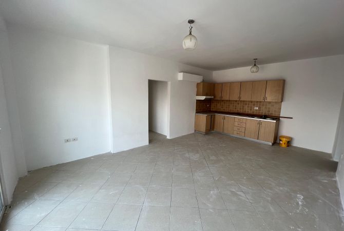 Shtepi ne shitje 1+1 ne Tirane - 149,000 Euro