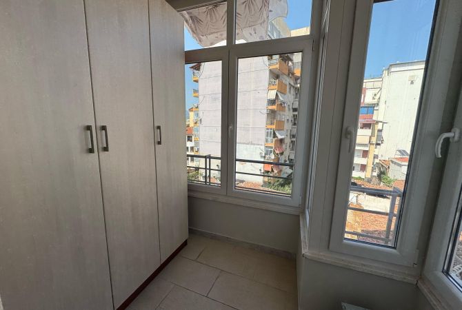 Casa in affitto 2+1 a Tirana - 1,000 Euro