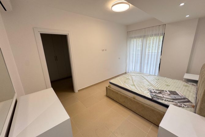 Shtepi me qera Apartament ne Tirane, 2+1, Mobilimi E mobiluar, Pagesa 1,000  Euro.