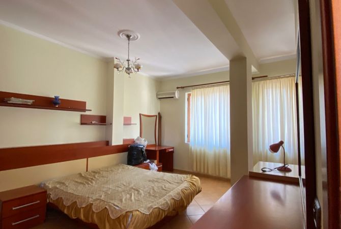 House for Rent 4+1 in Tirana - 2,500 Euro