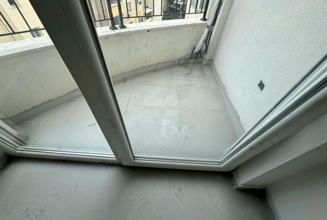 Qera Ambient per Zyre📍Qender 💶Cmimi:700 Euro