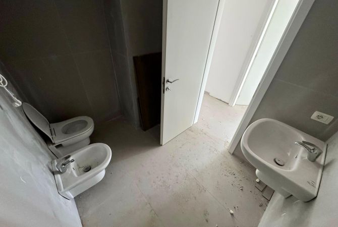 Qera Ambient per Zyre📍Qender 💶Cmimi:700 Euro