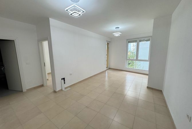 Casa in affitto 1+1 a Tirana - 350 Euro
