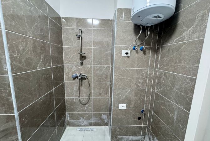 Shtepi me qera 1+1 ne Tirane - 350 Euro