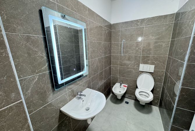 Casa in affitto 1+1 a Tirana - 350 Euro