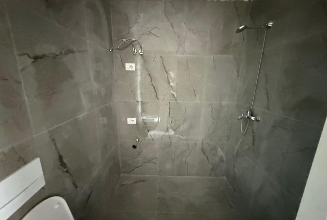 Shtepi ne shitje 3+1 ne Tirane - 177,190 Euro