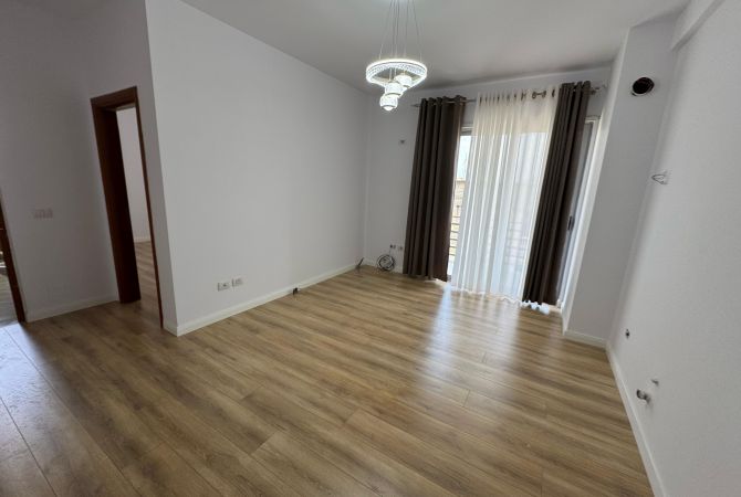 Shtepi ne shitje 1+1 ne Tirane - 85,000 Euro