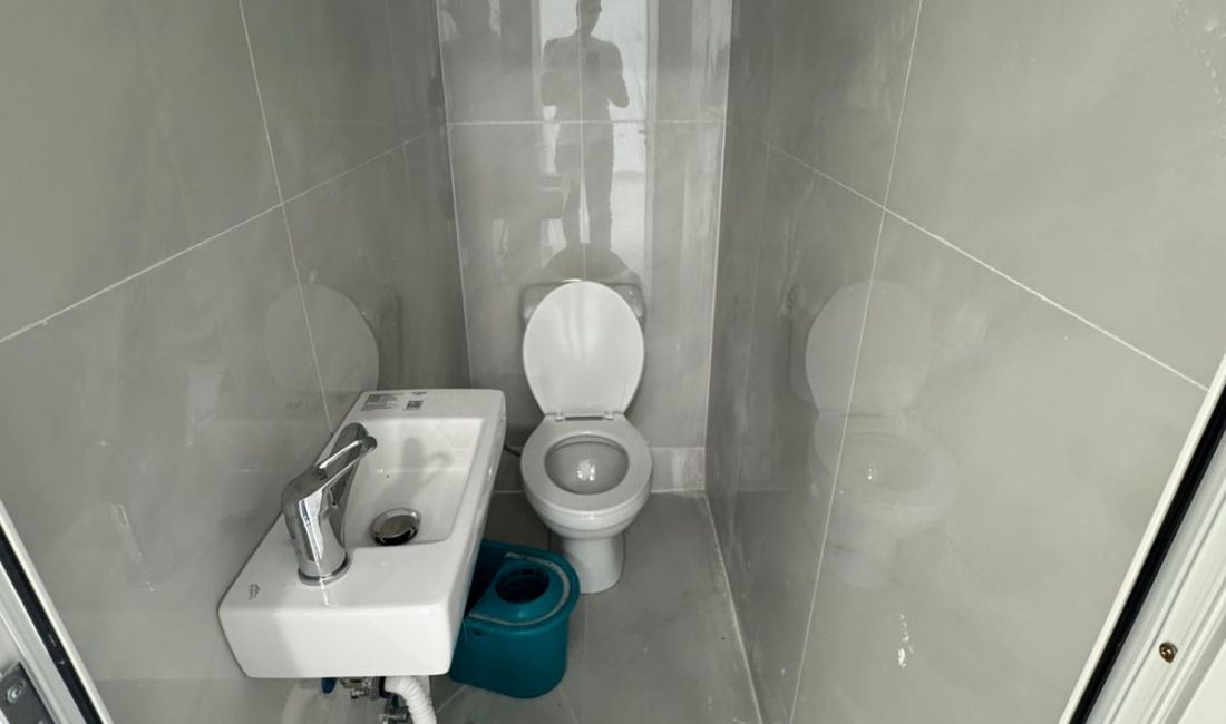 Foto 6