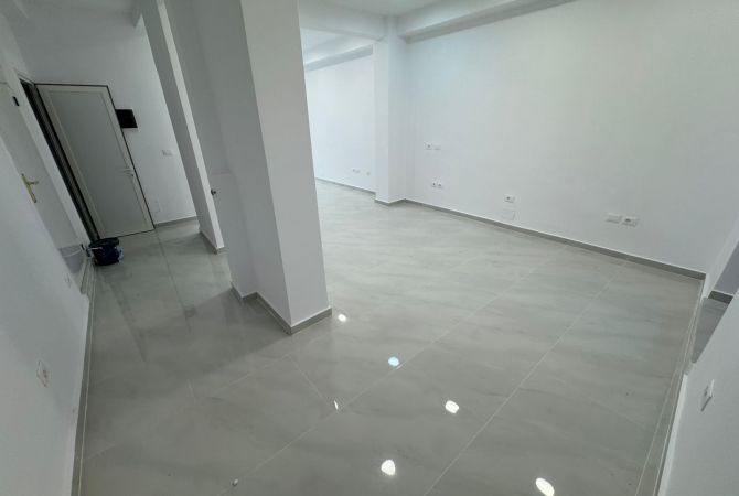 Ambient biznesi ne shitje 1+1 ne Tirane - 630,000 Euro