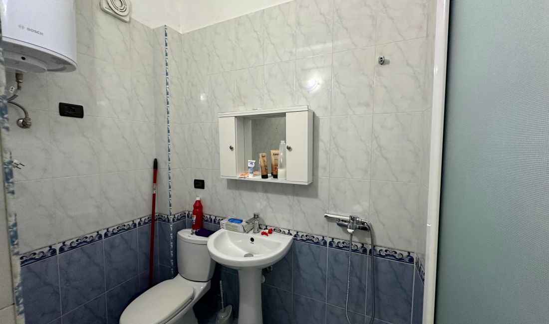 Foto 7