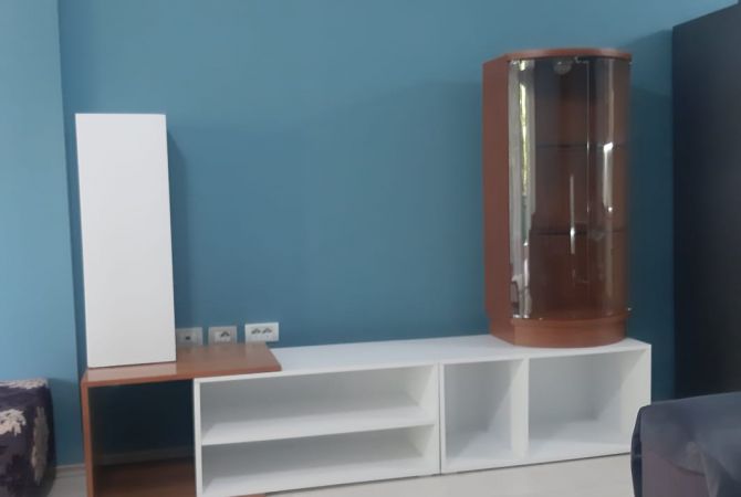 Shtepi me qera 1+1 ne Tirane - 600 Euro