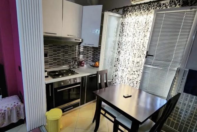 Casa in affitto Garsoniere a Tirana - 350 Euro