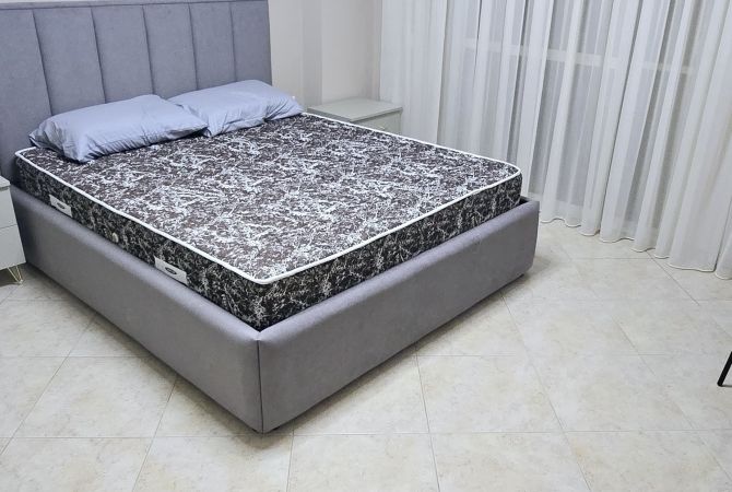 Apartment for rent in Tirana 3+1, Furnished