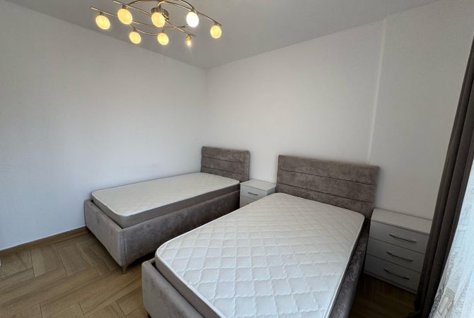 Shtepi me qera 2+1 ne Tirane - 900 Euro