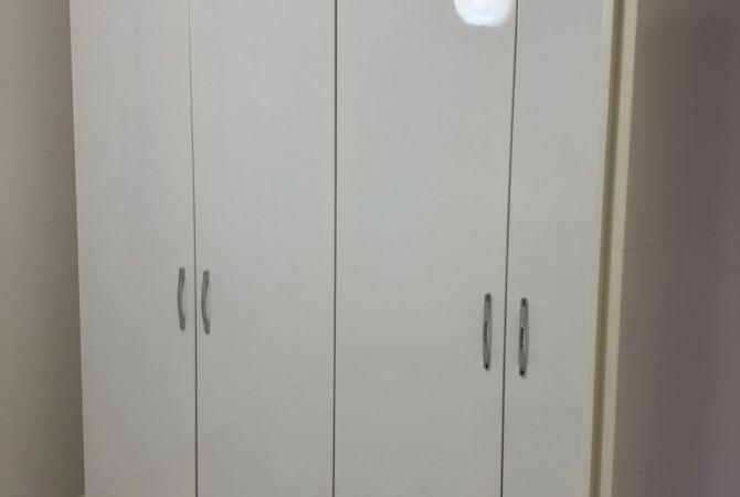 Shtepi me qera Apartament ne Tirane, 2+1, Mobilimi E mobiluar, Pagesa 600  Euro.