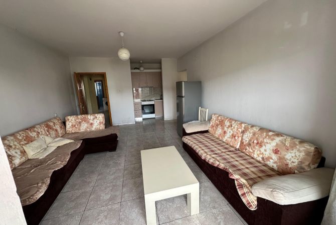 Shtepi ne shitje 3+1 ne Tirane - 178,000 Euro