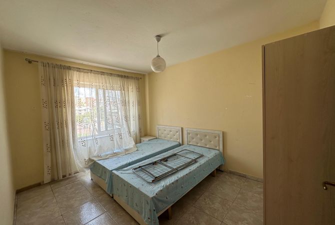 Shtepi ne shitje 3+1 ne Tirane - 178,000 Euro