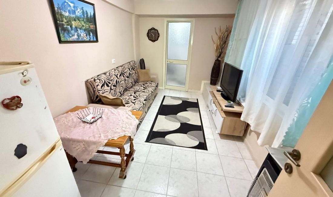 Foto 4