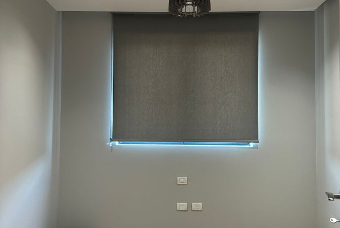 Shtepi me qera Apartament ne Tirane, 2+1, Mobilimi E mobiluar, Pagesa 600  Euro.