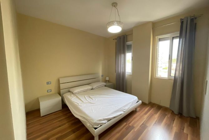 Shtepi ne shitje 1+1 ne Tirane - 140,000 Euro