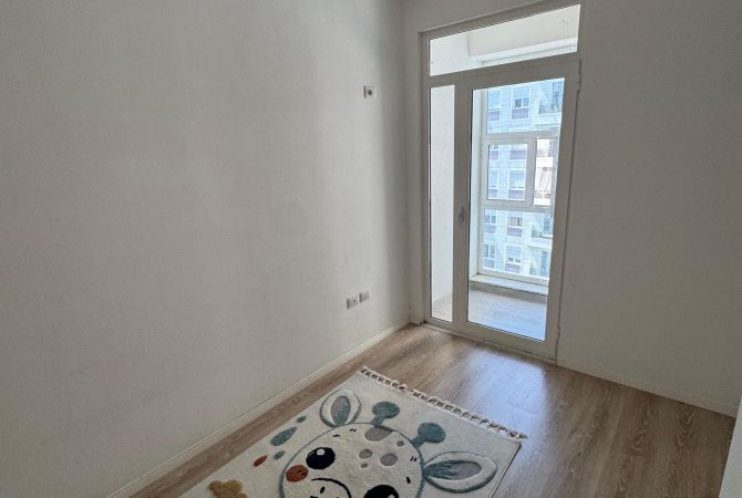 Shtepi me qera 2+1 ne Tirane - 600 Euro