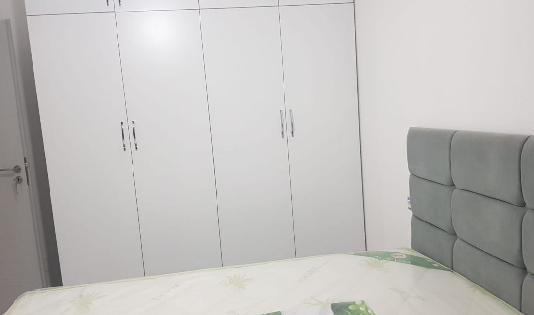 Foto 6