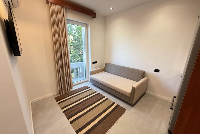Shtepi ne shitje Garsoniere ne Tirane - 220,000 Euro