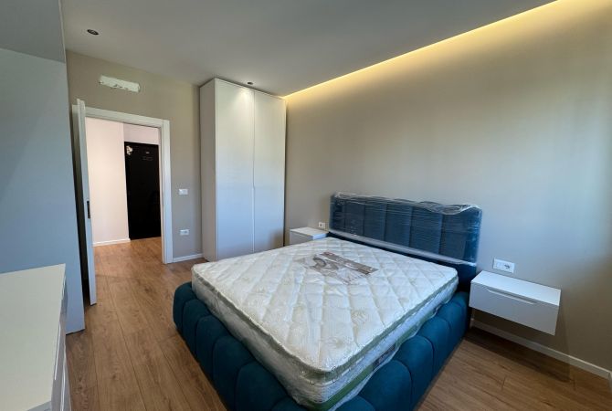Shtepi me qera Apartament ne Tirane, 2+1, Mobilimi E mobiluar, Pagesa 750  Euro.